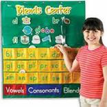 POCKET PHONICS