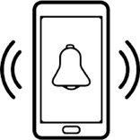 RING MODE
