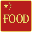 Chinese Picture Dictionary: Fo APK