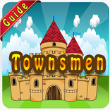 Tips:Townsmen