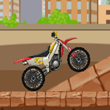 VHB Bike