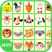 Animal Connect Picachu Funny APK