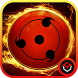 Ninja Đại Chiến