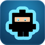 Black Ninja