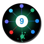 Shoot The Circle