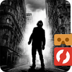 The Lost Future: VR Shooter APK