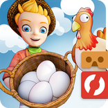 Little Farmer VR