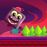 Space Monster