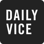 Daily VICE: Fido Edition