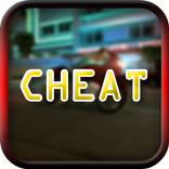 Cheat Codes GTA Vice City