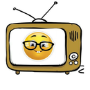 Cheka TV APK