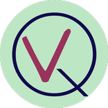 vQuiz - Flashcard/Quiz