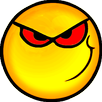 Yellow Ball 6 The Devil APK