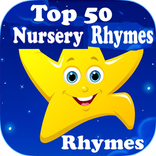 Nursery Rhymes For Kids