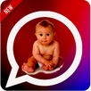 Funny Videos for Kids Whatsapp APK