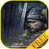 Viking Photo Maker APK
