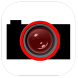 VCamera