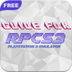 Free Guide For RPCS3 Playsation 3 Emulator APK