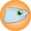Cara Anchoa APK
