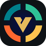 VPai