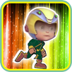 Vir The Hero APK