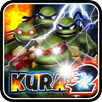 Kura2 Ninja vs Zombie APK