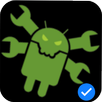creehack APK