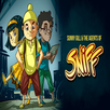 Sniff APK