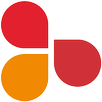 Viacloud BusinessAnywhere APK