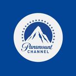 Paramount Channel