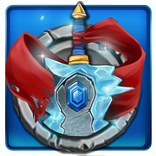 Winterblade