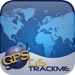 GS Trackme