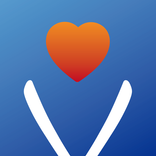 ViHealth