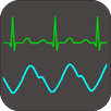 Check Trace APK
