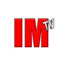 IMTV APK