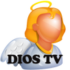 Dios TV APK