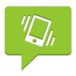 VIBRATOR SMS