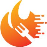 QuickServe
