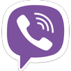 Viber Messages & Calls Guide APK