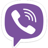 Viber Messages & Calls Guide