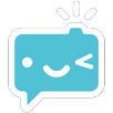 Viber Wink APK
