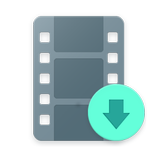 ”Avidd - Video Downloader