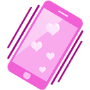 Vibrator for woman APK