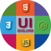 UI Developer Interview Q&A APK
