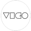 Vigowork - Buy and Sell Services APK