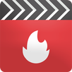 Series Online HD APK