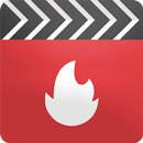 Series Online HD APK
