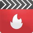 Series Online HD icon