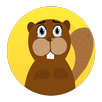 Skibber APK