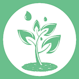 WaterTimer